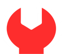XCV VAULT